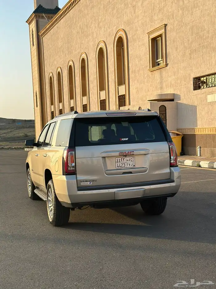 يوكن سعودي 10