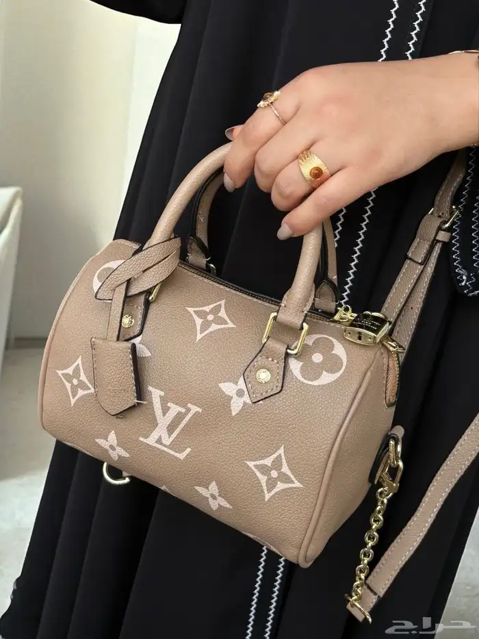 شنط لويسفيتون توب ماستر 58