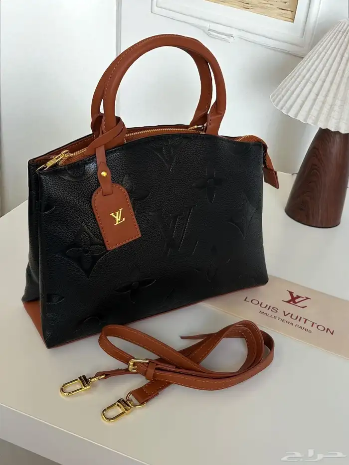 شنط لويسفيتون توب ماستر 7