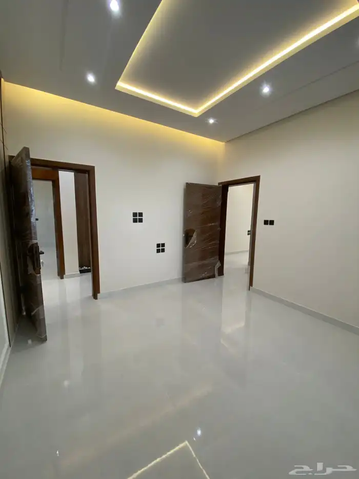 فيلا روف علوي حي الصفا للبيع 5