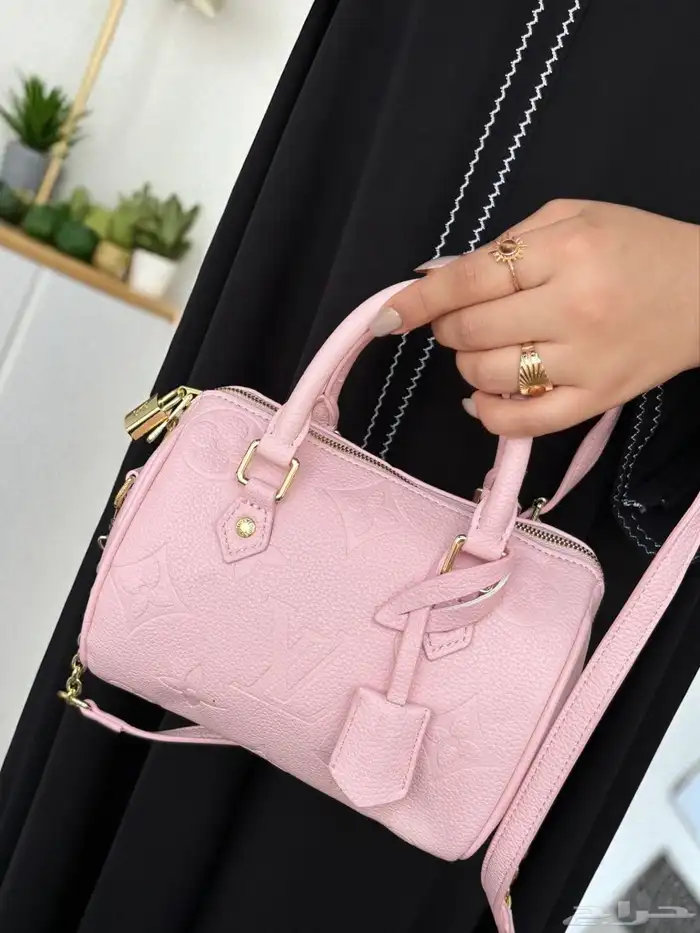 شنط لويسفيتون توب ماستر 65