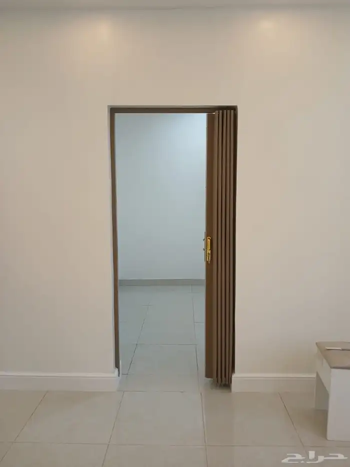 أبواب سحاب 7