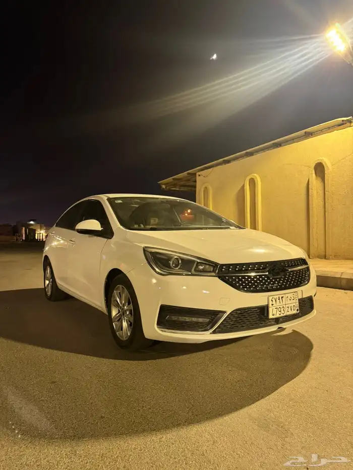 اريزو5 2022 10