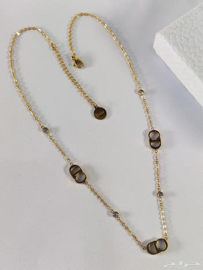 هدايا رجالية نسائية مواليد تخرج حفلات   توصيلات 4