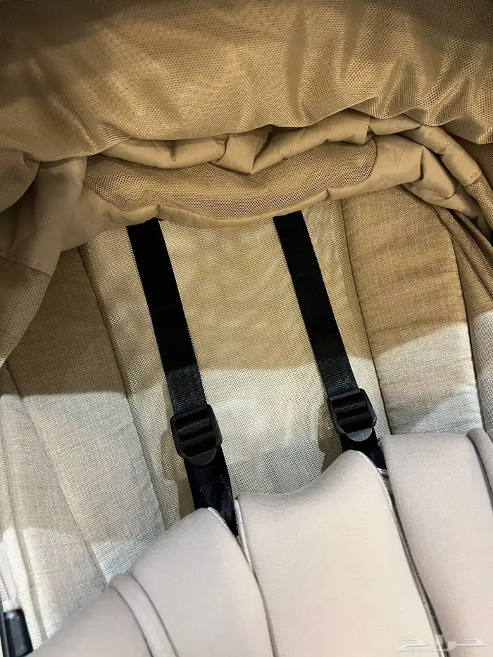 عربية اطفال 9