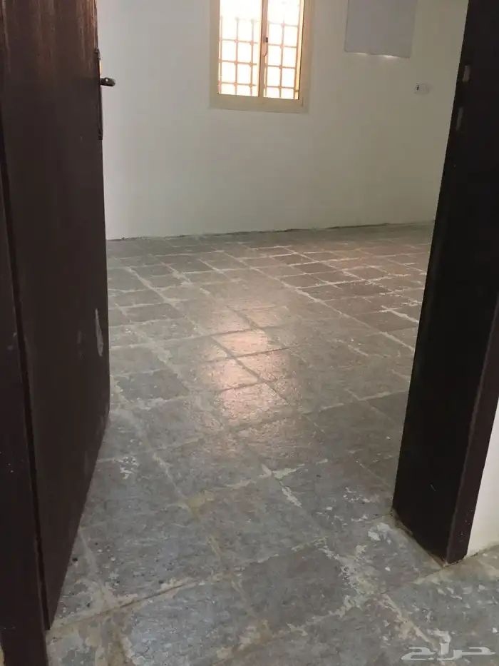 استراحه للاجار 1