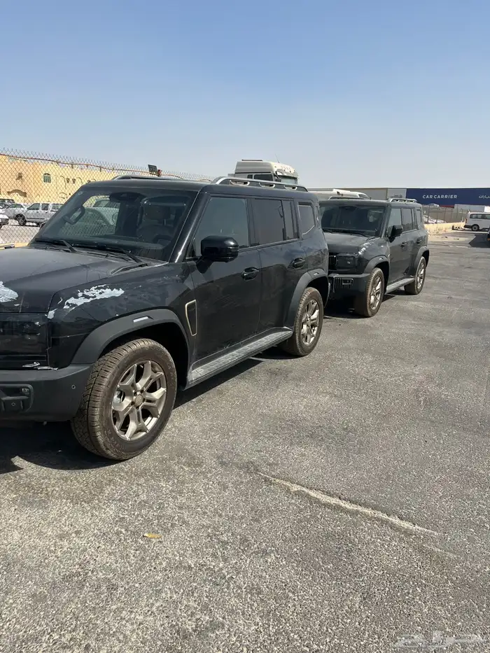 جيتور T2 ترفل بلس بسعر مغري جدا اصفار 5