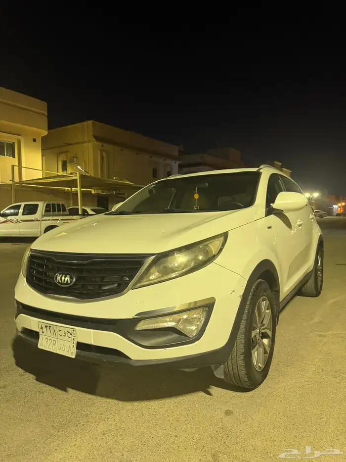 سوبر تاج 2016 8