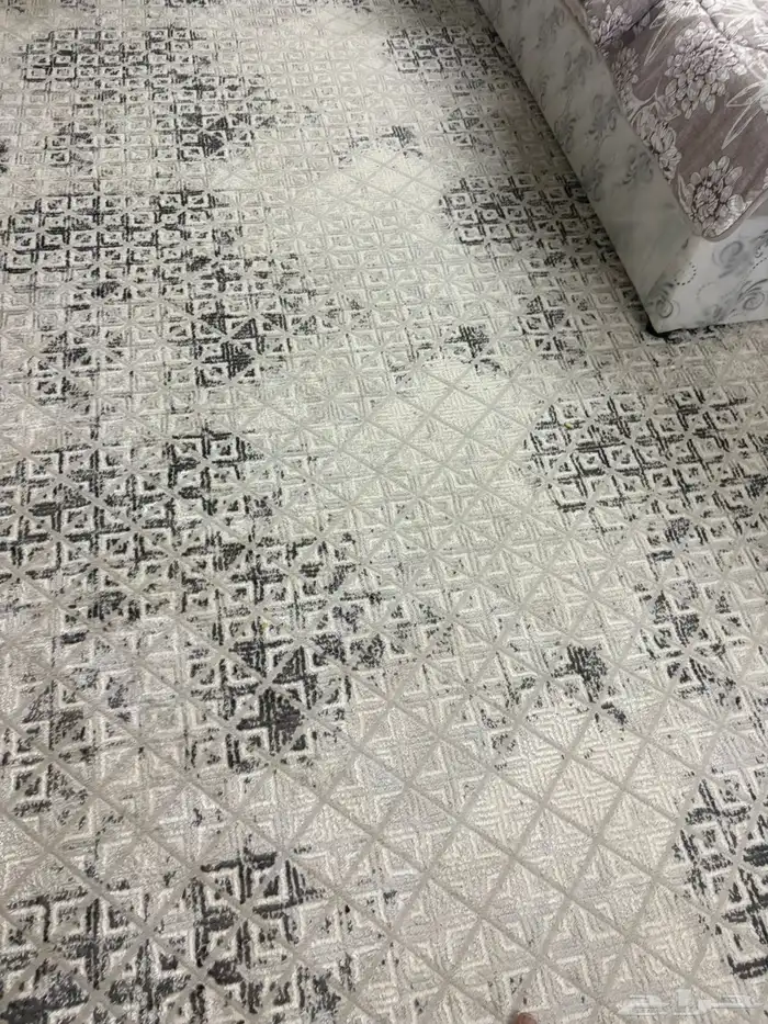 غرف مفروشة للإيجار بجعرانة 0