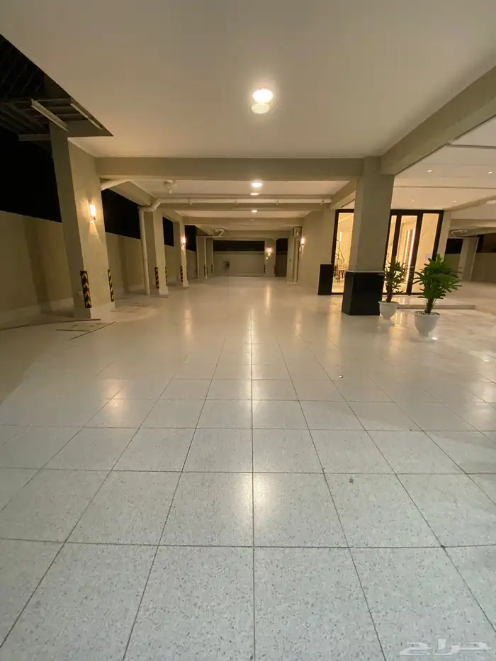 شقق فاخره للبيع مكه الشوقيه 1