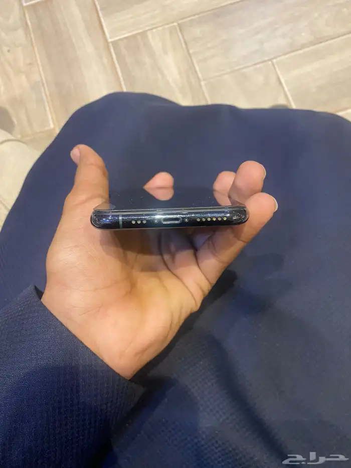 ايفون 11برو 2