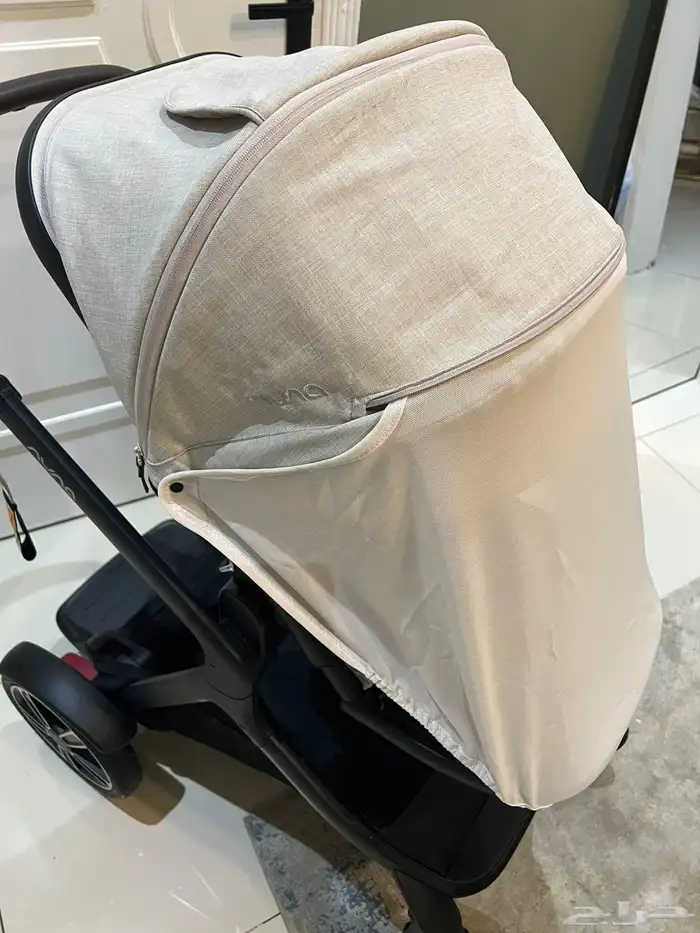 عربية اطفال 10