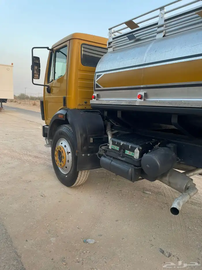 وايت البي 92 اساس 10