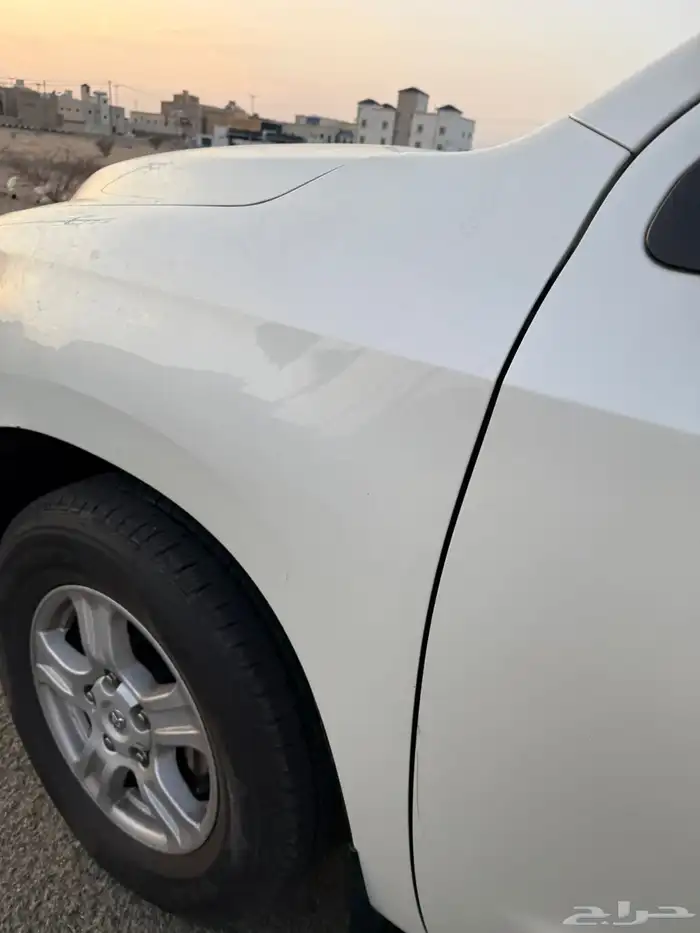 اسكويا 2016 بدون دبل المحركات شرط الموقع بيشه 3