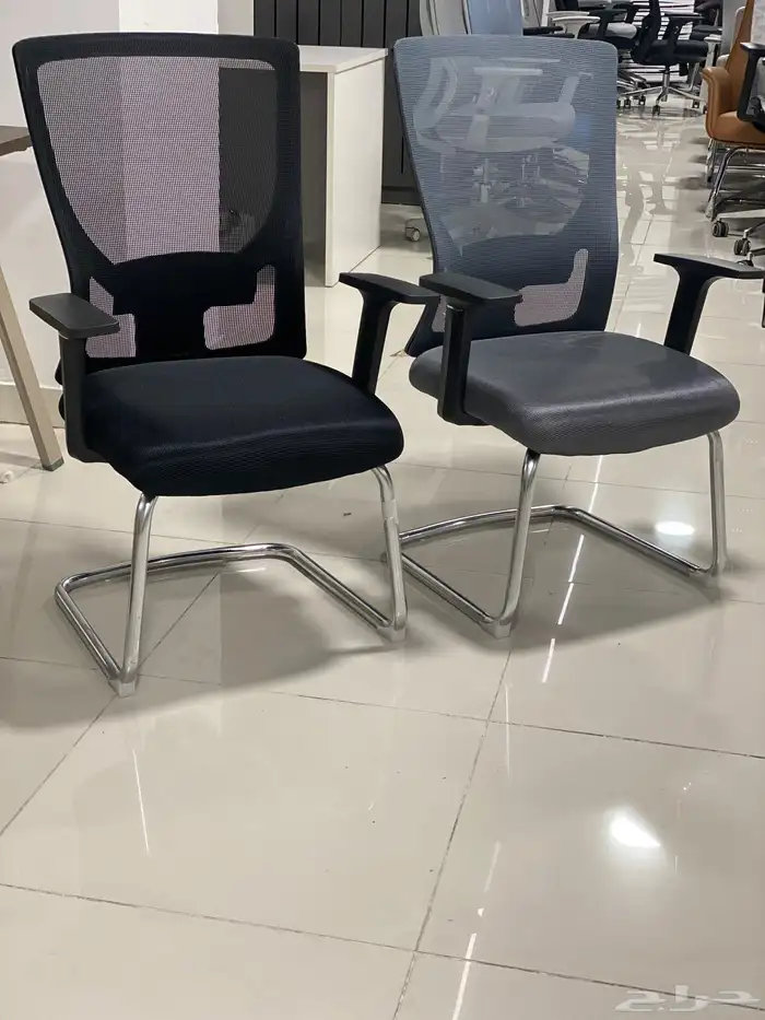 كرأسي مكاتب دواليب كنب مكتبي 50