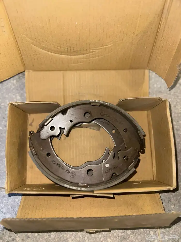 قطع غيار أمريكي اصلي 6