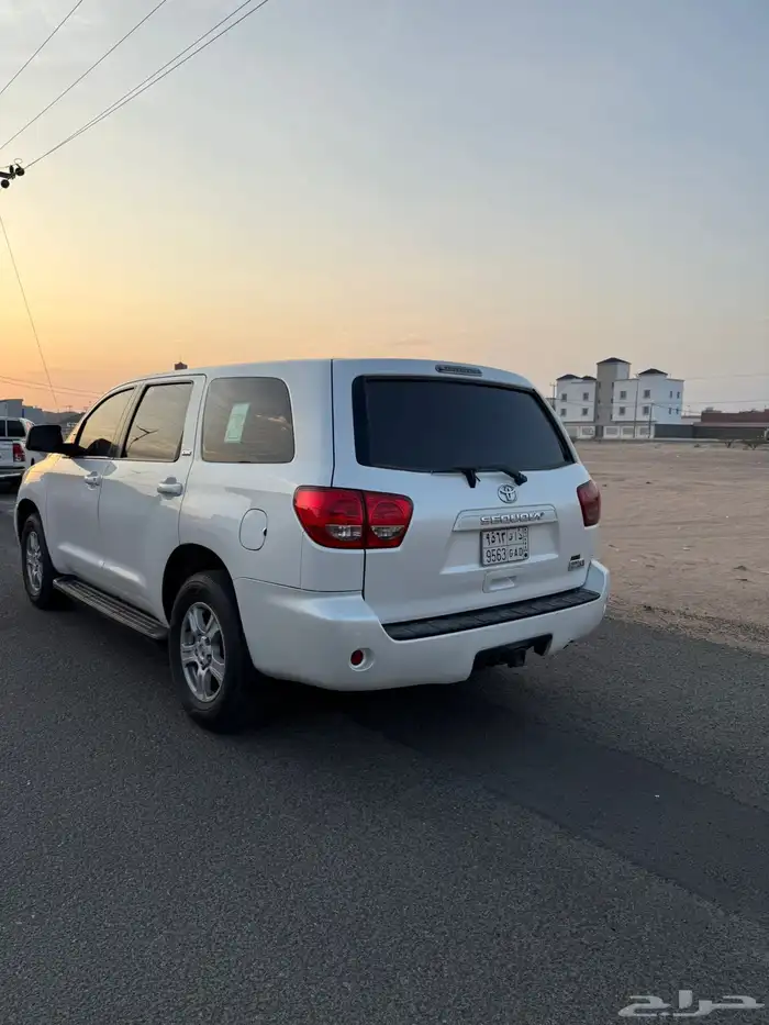 اسكويا 2016 بدون دبل المحركات شرط الموقع بيشه 2