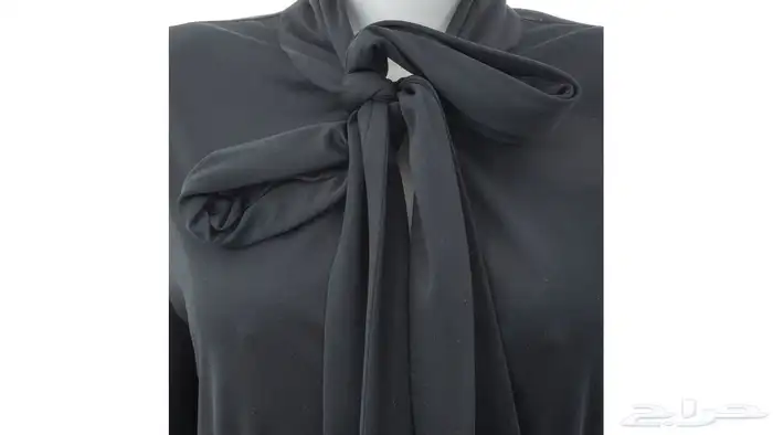 فستان ماركة فالنتينو جارافاني Valentino Garavani 1