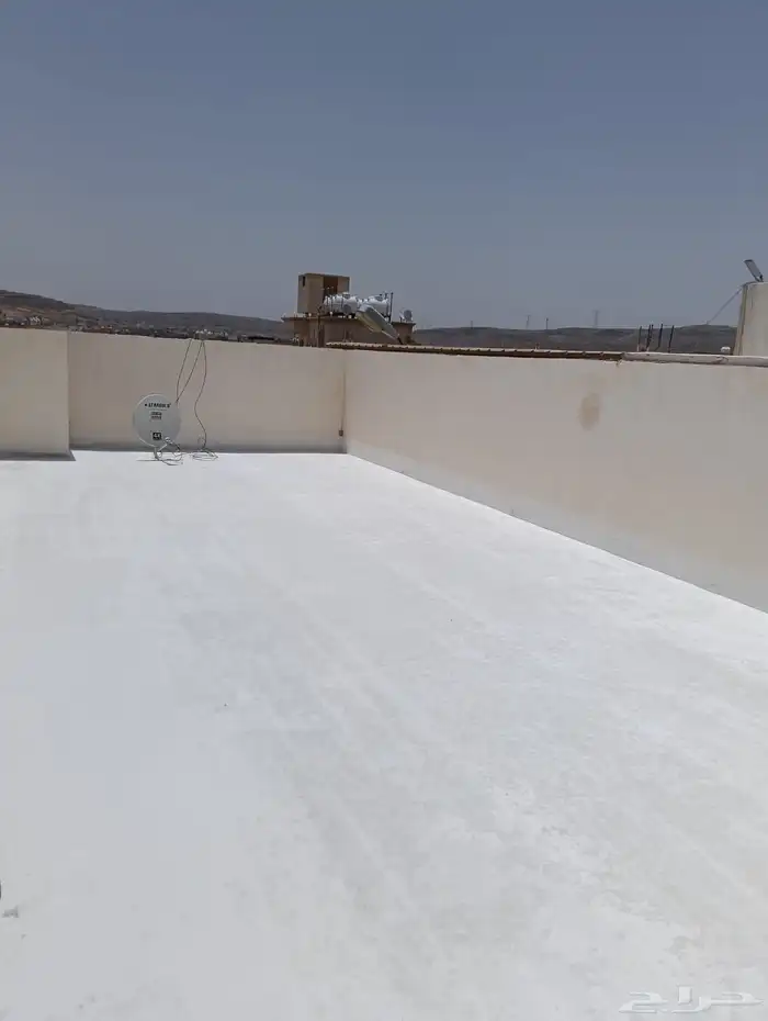 عزل اسطح عزل خزانات عزل فوم عزل حمامات عزل مسابح 1