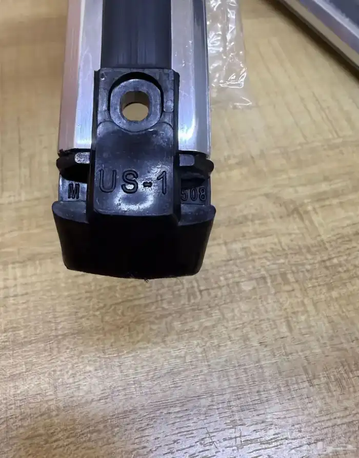 مساطر شنطه فورد جمرك وكلاسيك 2