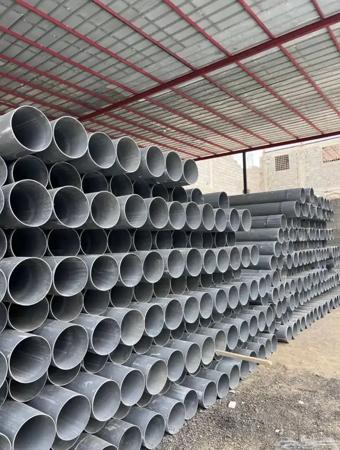 حفر ابار ارتوازية 7