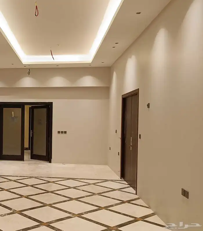 مؤسسة السند المعماري للمقاولات 2
