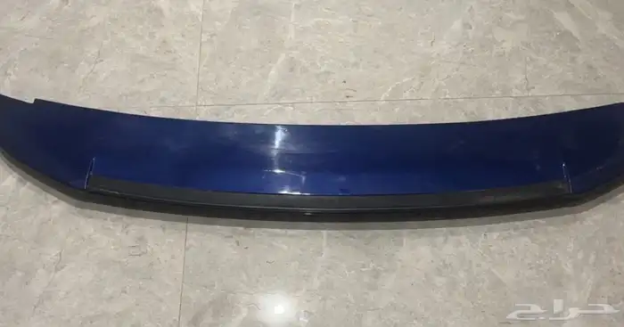 جناح موستنغ شيلبي للبيع 2