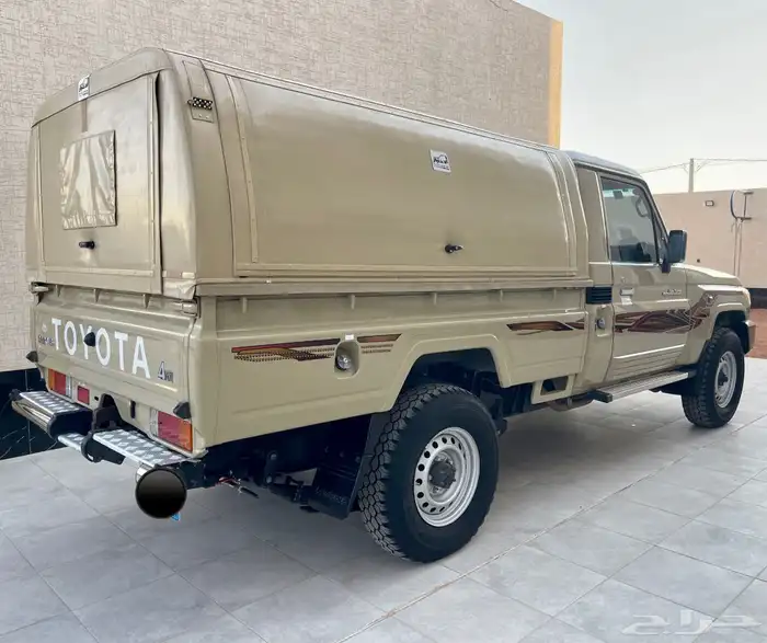 شاص سعودي فل كامل القصيم 10