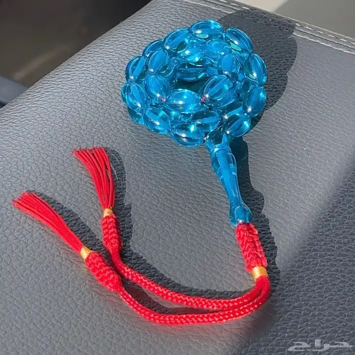سبحه فاتوران 0