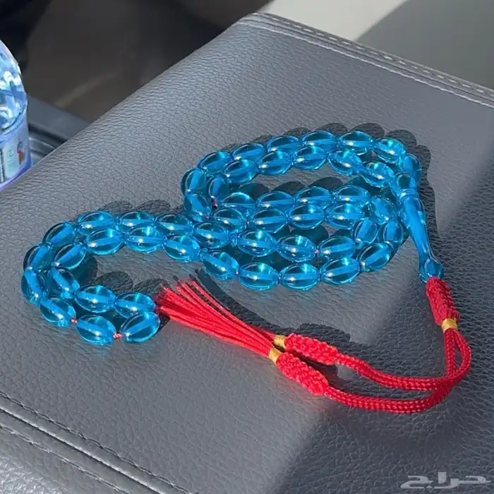 سبحه فاتوران 2