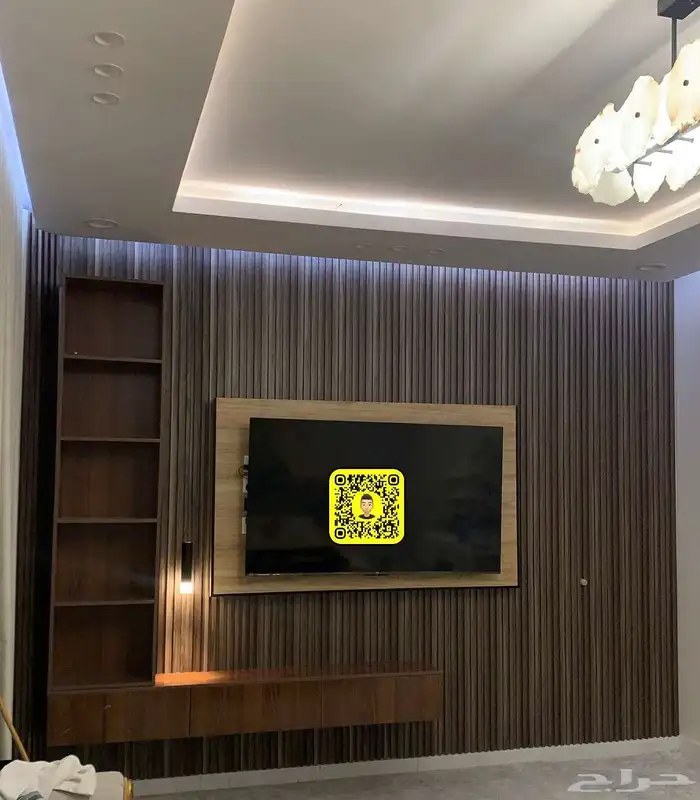 محايل عسير ديكورات بديل الشيبورد 10