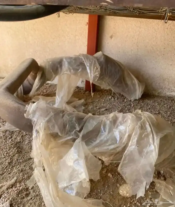 اغراض وقطع جمس سييرا 14-18 1