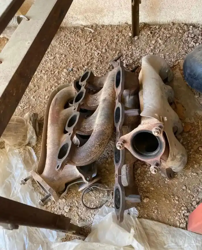 اغراض وقطع جمس سييرا 14-18 0