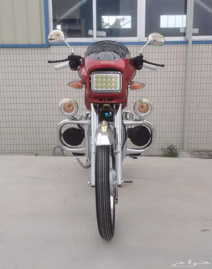 وصول دفعة دبابات كفرين مقاس 150 C C 2