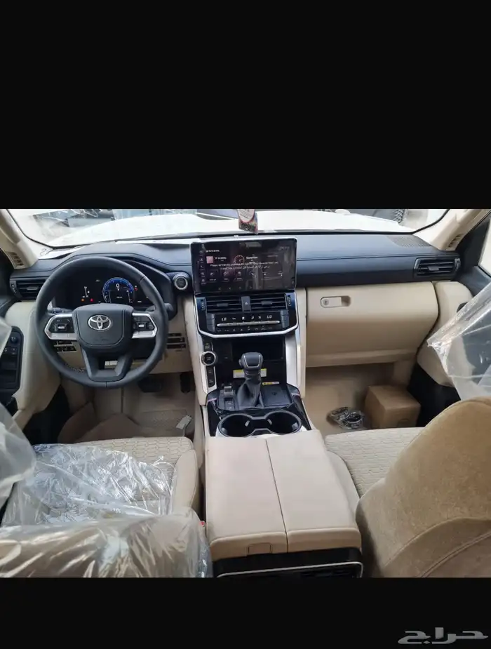 جيكسار بنزين رقم 3 6