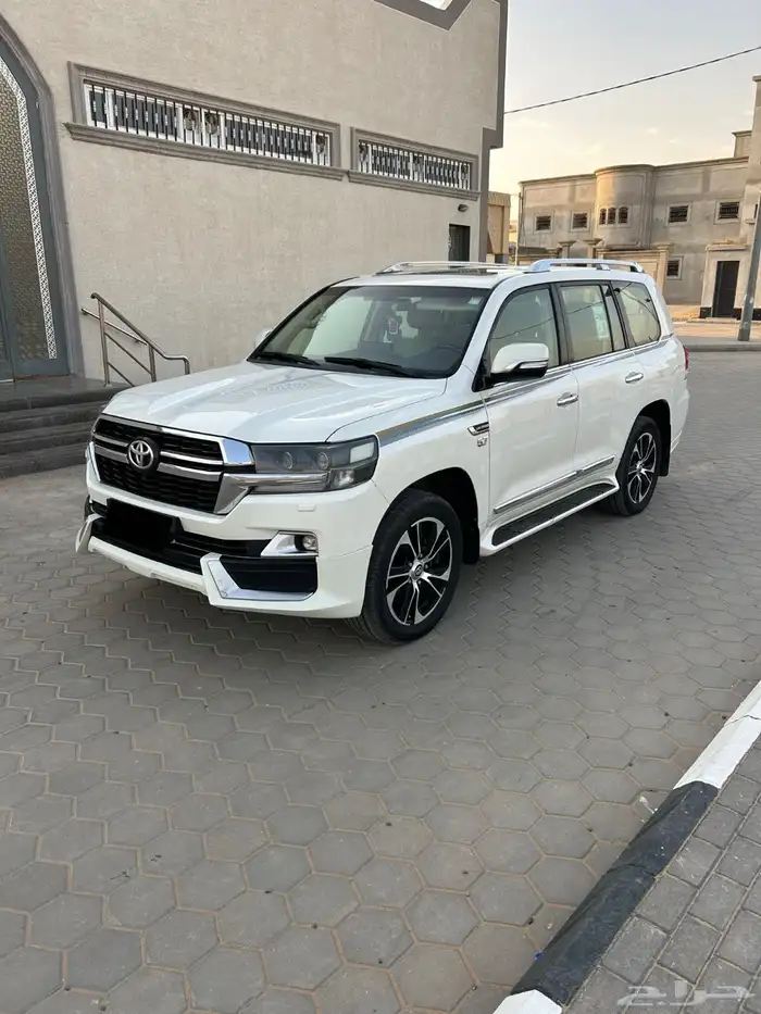 فكسسار 2016 2