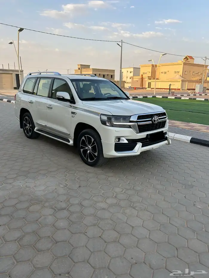 فكسسار 2016 0
