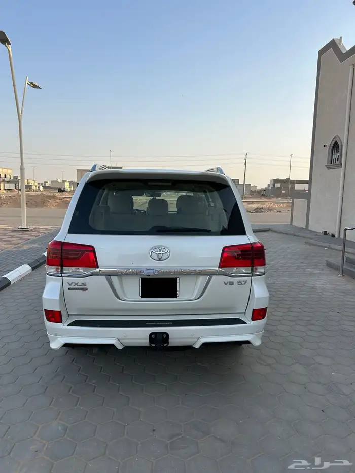 فكسسار 2016 1