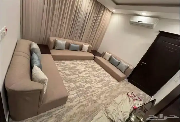 اثاث مجالس صالات جلسات 1