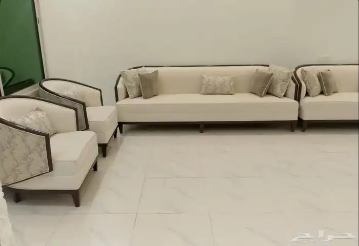 اثاث مجالس صالات جلسات 4