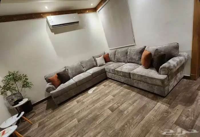 اثاث مجالس صالات جلسات 3