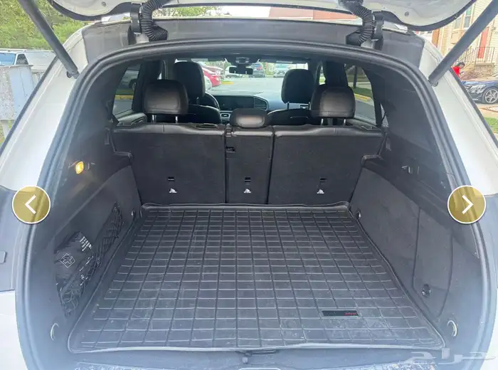 2020 Mercedes-Benz GLE 350 4MATIC 11