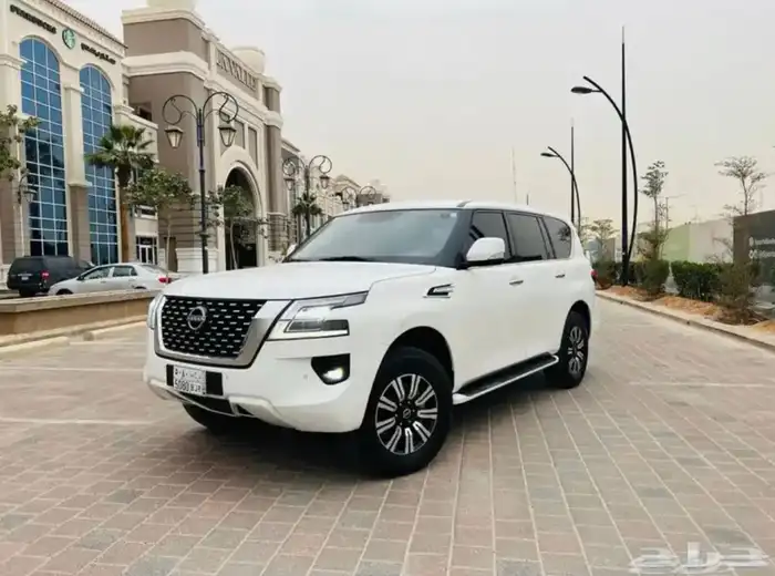 توصيل مشاوير من جده مكه الطائف الى المدينه 0