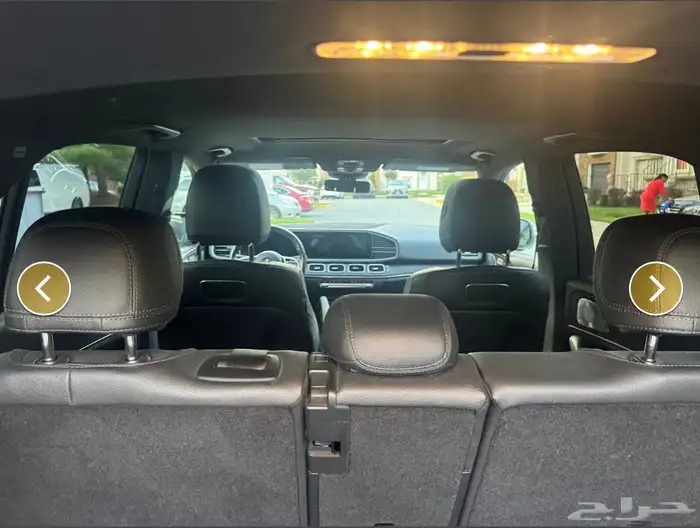2020 Mercedes-Benz GLE 350 4MATIC 12