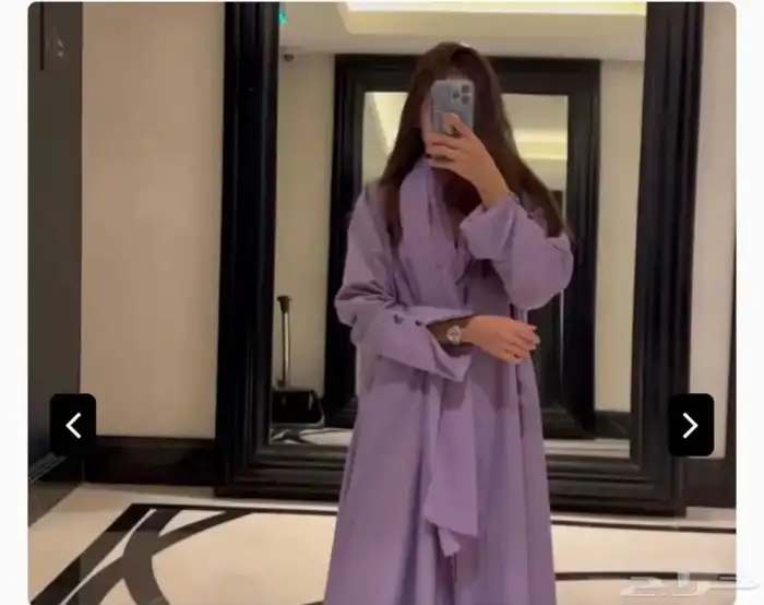 عبايات 0