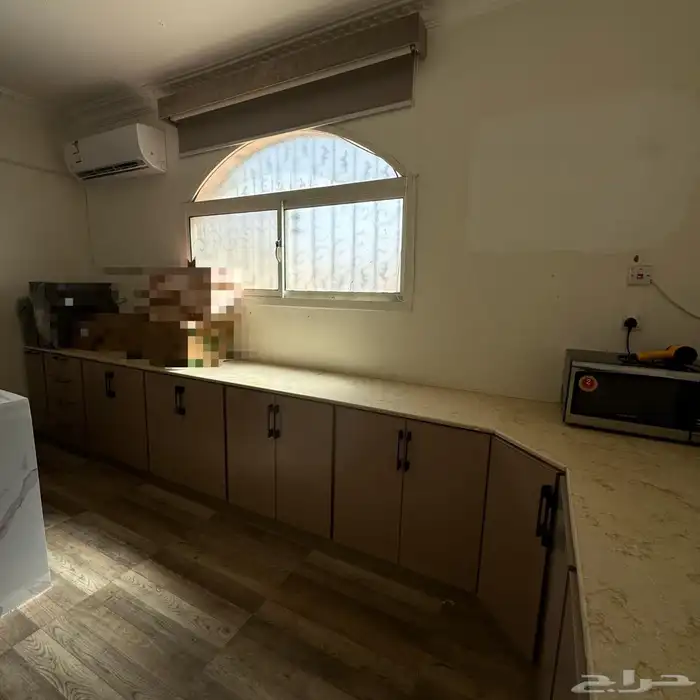للبيع مطبخ 0