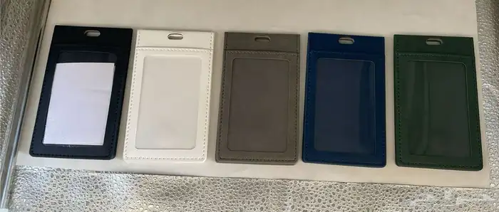 مطبوعات مطبعة كروت فواتير استكر بوكسات اكواب ملفات 2