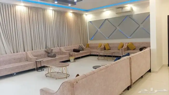 شاليهات اجارشهري 0