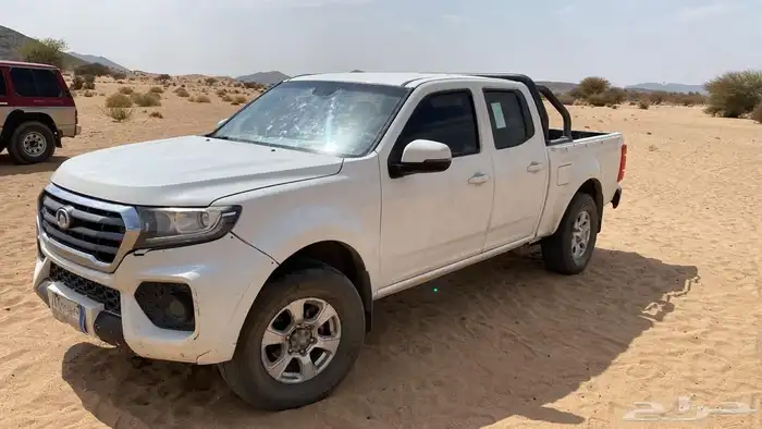 ونجل 2020 1