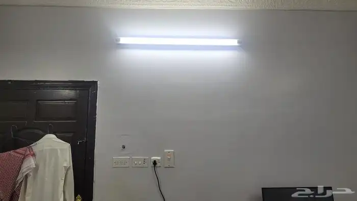 للبيع شقه تمليك داخل الحد 3